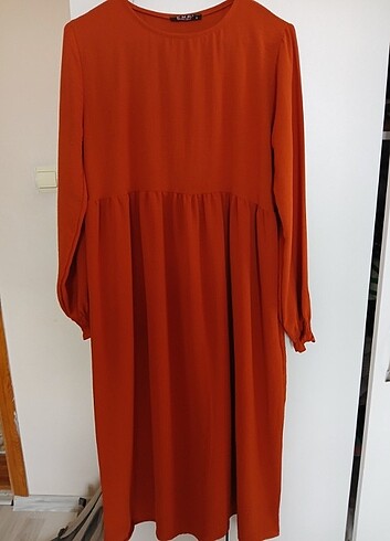 Diğer Tunik