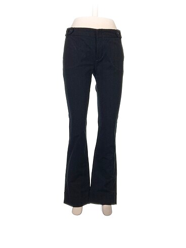 Gap Jean / Kot %70 İndirimli.