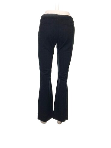 36 Beden Gap Jean / Kot %70 İndirimli.
