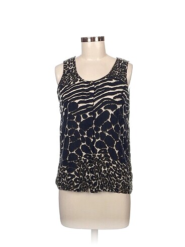 Vero Moda Bluz %70 İndirimli.