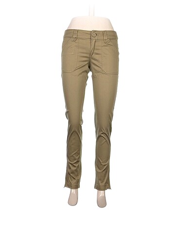 Mango Jean / Kot %70 İndirimli.