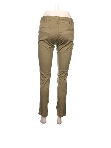 38 Beden Mango Jean / Kot %70 İndirimli.