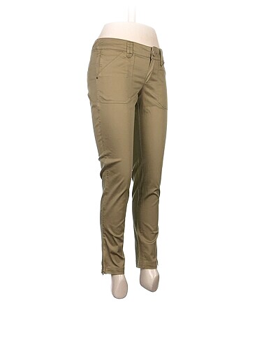 Mango Mango Jean / Kot %70 İndirimli.