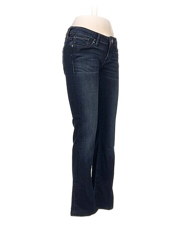 Mavi Jeans Mavi Jeans Jean / Kot %70 İndirimli.