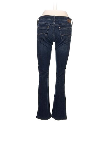 29 Beden Mavi Jeans Jean / Kot %70 İndirimli.