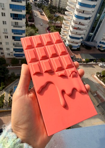 Revolution Göz Farı Paleti - Görsel 2