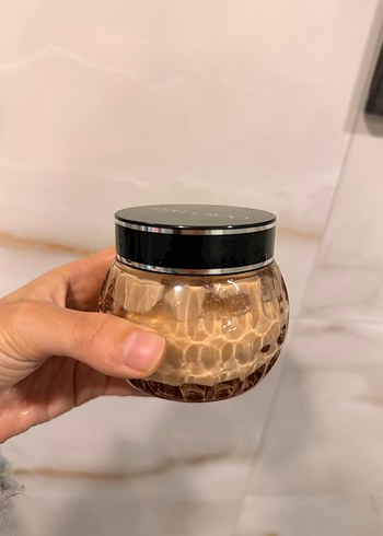 Jimmy Choo vücut kremi - Görsel 2