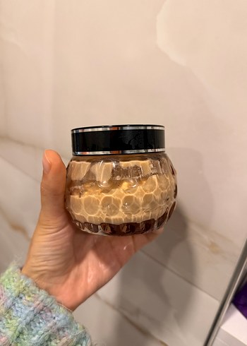 Jimmy Choo vücut kremi - Görsel 5