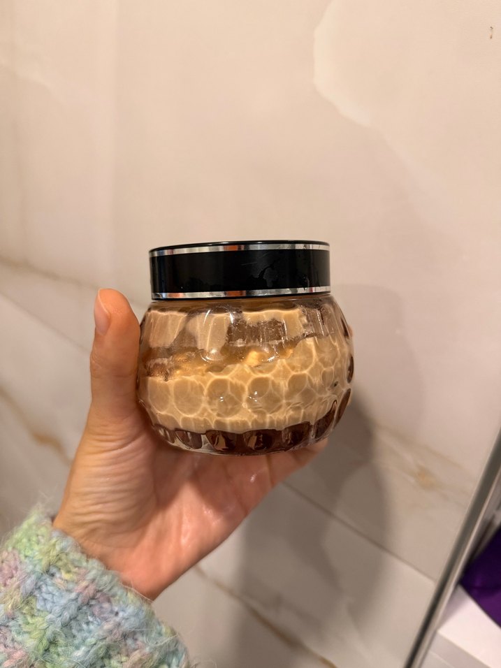 Jimmy Choo vücut kremi - Görsel 5