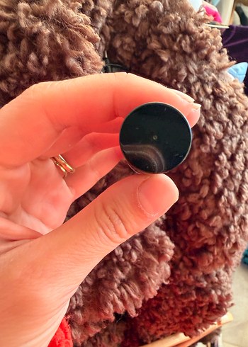 Essence Mickey Pembe Maskara - Görsel 6