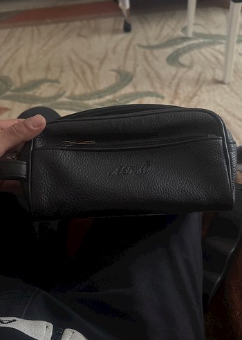 Siyah Deri orijinal Kıbrıstan gelme - Görsel 2