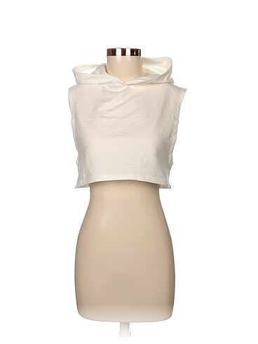BSL FASHION Bluz %70 İndirimli.