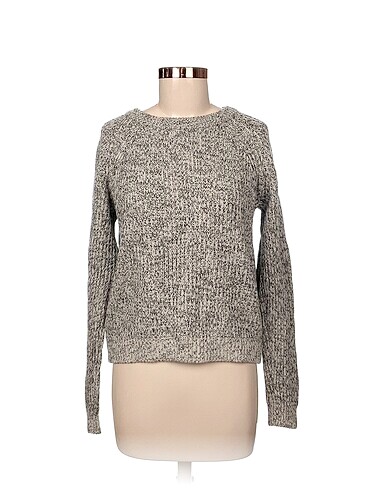 H&M Kazak / Triko %70 İndirimli.