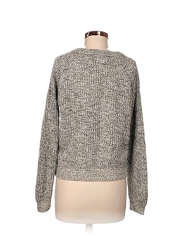 m Beden H&M Kazak / Triko %70 İndirimli.