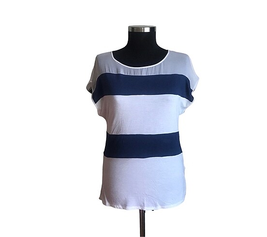 Massimo dutti bluz