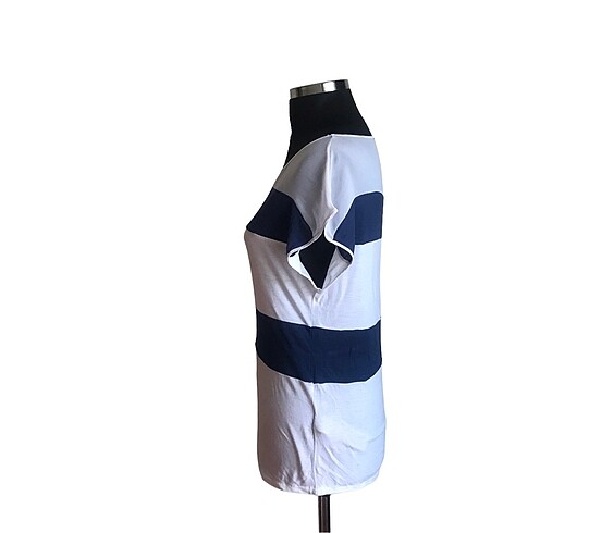 Massimo Dutti Massimo dutti bluz