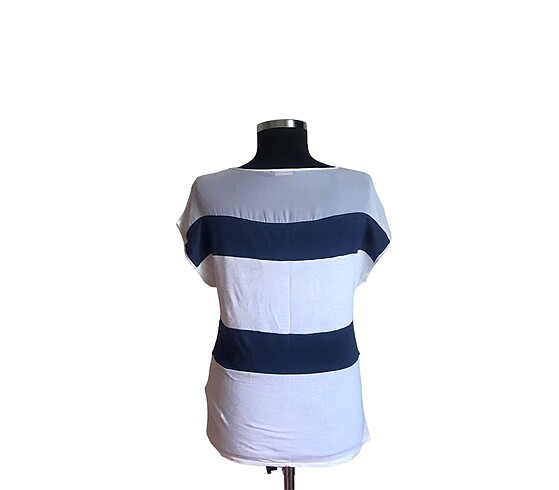 s Beden Massimo dutti bluz