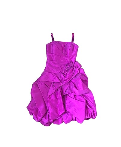 Oleg cassini xs