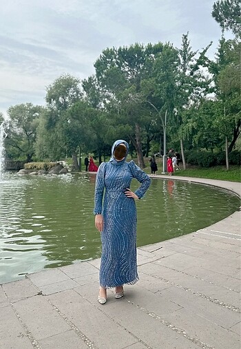 Abiye