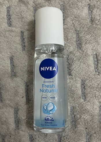 Nivea