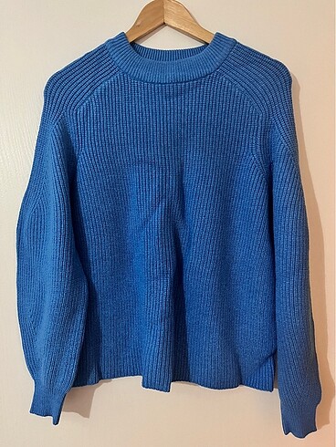 Pull&Bear Kadın Kazak