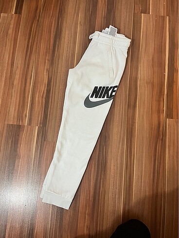 Nike Kadın Eşofman Alt