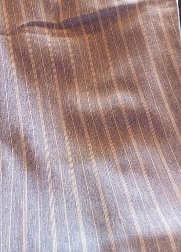 LC Waikiki Lcw çizgili pantolon