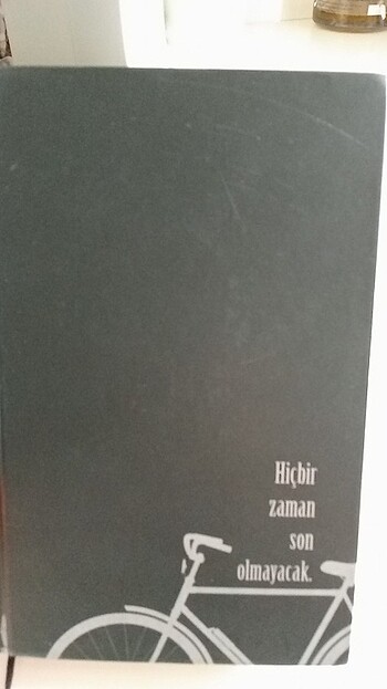 Beden Renk Aslı Arslan-Sokak nöbetçileri 1 ciltli