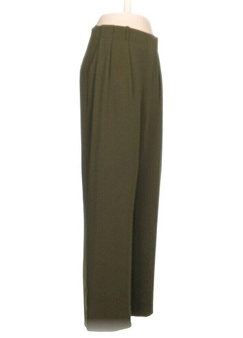 American Vintage Düz kesim