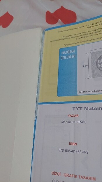  Beden Ucdortbes-tyt matematik