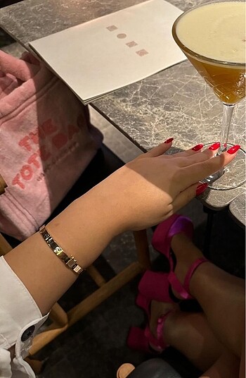 tote bag Marc jacobs - Görsel 9