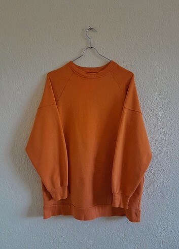 s Beden Sweatshirt 