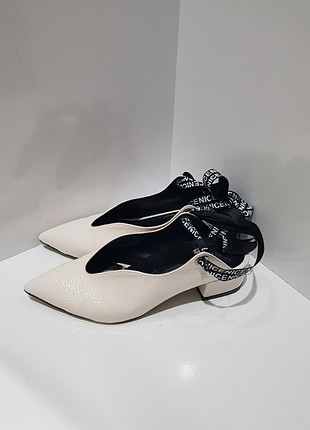 Stiletto