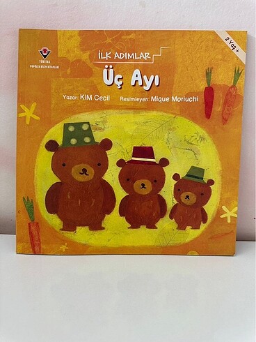 Kitap
