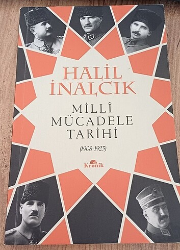 Milli mücadele tarihi
