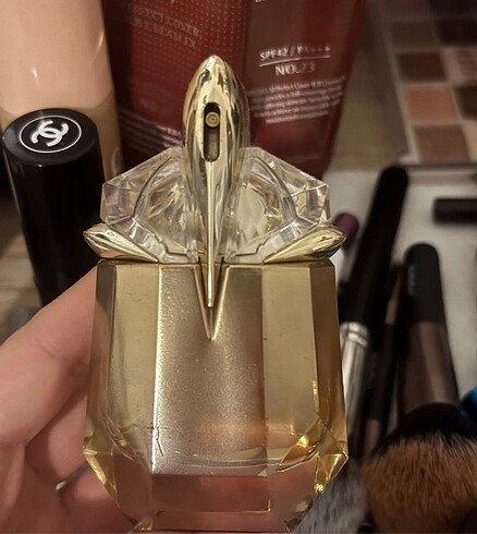 Thierry Mugler Alien goddess 30mL edp