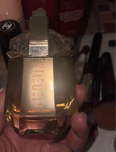  Beden Renk Alien goddess 30mL edp