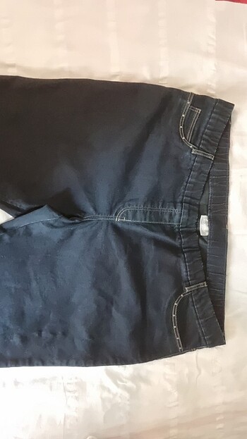 C&A Jean pantolon 