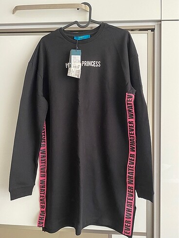Tunik