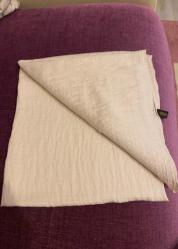 U.S polo eşar - Görsel 3