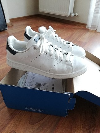Adidas Stan Smith 