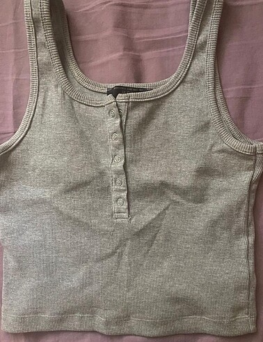 BSL L BEDEN CROP