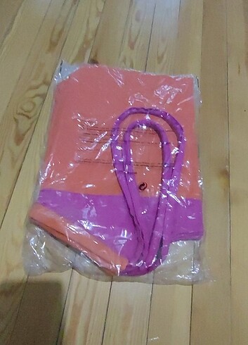 Avon Plaj çantası