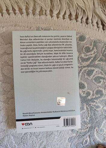 Kitap