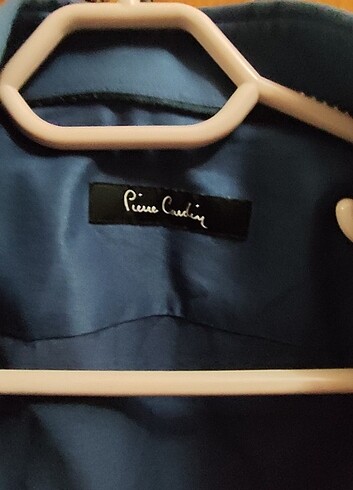 Pierre Cardin Erkek Pierre varsın gömlek
