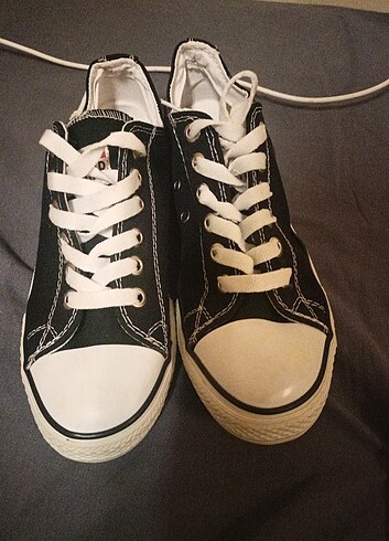 Converse 