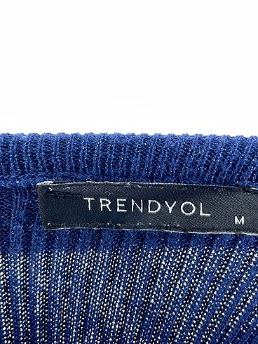 m Beden çeşitli Renk Trendyol & Milla Günlük Elbise %70 İndirimli.