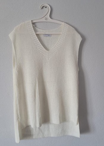 Trendyol & Milla diğer