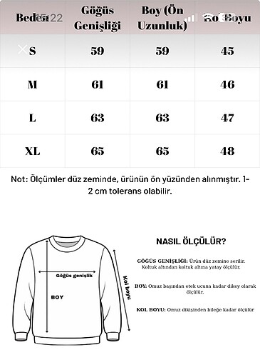 Zara Madmext yeşil kazak