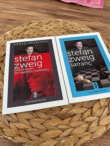 Kitap